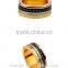 Minimum Price of Engagement Cheap Wedding for Boys Latest Design for Sale Diamond Ring
