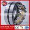 SEMRI Factory spherical roller bearing 23064K/W33 size 320x480x121mm