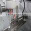Automatic Desicant Pouch Dispense For Food