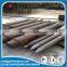 trade assurance supplier china manufacturer cheap price good quality hydraulic breaker blunt moil point