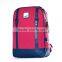 fashion leather best rated school backpacks for college