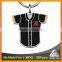 Wholesale bulk blank sport team customized two sided print baseball gift