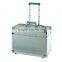 china suppliers high quality diplomat trolley case abs trolley case