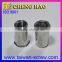 Taiwan Fastener Nut Rivet Countersunk