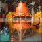 Sanyyo cone crusher widely used in mine metallurgy and other industries.