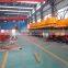 Series types spring composite cone crusher for sales