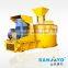 Widely used crusher liner with high performances