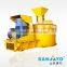 Large capacity with best price of VSI series sand crusher machine