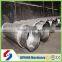 European market Long Bean Ends Cutting Machine