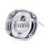 RY-802E CMOS 700TVL Color 24 Leds 3.6MM IR Dome Night Vision CCTV Dome Camera