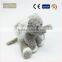 I-Green Toy Series-Fashional Style toy lovely environmentally friendly Plush elephant