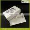 Restaurant tableware packaging gift box