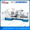 TubeTurn 225 Box-way Lathe( large spindle bore and dual lathe chuck for long tubes)                        
                                                Quality Choice