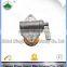 Diesel engine Oil Filter with Good selling and quality guarantee