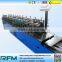 Steel Cold Forming Equipments, Alu Zinc Roller Shutter Door Machine