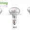 24v led light bulb 4w E27 E14 R50 mirror led filament bulb 2200k