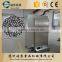 Ball mill machine supplier 086-18662218656