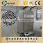 Hot sale chocolate ball milling machine manufacturer 086-18662218656