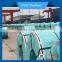 cold rolled stainless steel coil grade 420J1