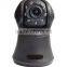 New design ip 360 WLAN PTZ High Speed Mini Camera IR CCTV camera