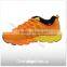 MD Outsole Striped Knitwear Zapatos Para Correr Running Shoes