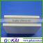 Gokai Pvc Polyurethane Foam Board for Kitchen Carbinet