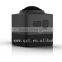 Mini dv 360 degree monitoring wifi camera portable spy cam