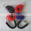 Winod- dog training clicker/dog toy clicker Win-10004
