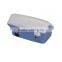 Stainless Steel Weighing Platform Bluetooth Postal Scale