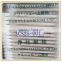 Different Model Number Industrial Cleanroom Cotton Swab