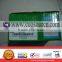 new and original industrial contactor LC1D18PTC