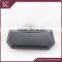 Fashion clutch bag metal box frames,purse box frame for fashion handbag