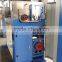 Best selling drawing frame/draw frame machine/textile draw frames
