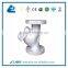 Industrial Water Strainer