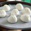 food grade silicone steamer cloth