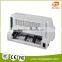 Invoice printer RP835 24 pin dot matrix printer
