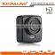 Ambarella A7 super HD DVR spy hidden camera