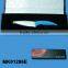 CERAMIC KNIFE WITH STAND