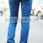 Newest mens colored denim jeans colorful denim jeans JXC30846