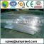 202 mm Stainless Steel black Bar and Polished bar Manufacturer