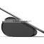 Quality first, consumers first wireless charging receiver mobile power 5200mah