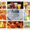 Reasonable Price for Industrial Liquid Food Grade Glucose Corn Syrup