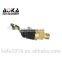 Excavator SH Hydraulic Pressure Sensor