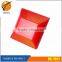 2016 Best Quality Plastic Motorway Reflective Road Studs,Road Marker Price