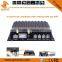 128G Dual SD Card MDVR Surveillance Camera System