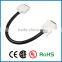 APBG custom dvi cable male to female male to male