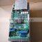 YASKAWA ServoPack CACR-SR10BE12G-E