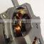 Fan Motor