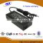 100-240V 50-60hz Power Adapter 24V 2A with Certifications