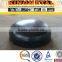 ASTM A234 WPB 2" Inch SCH40 Carbon Steel Pipe Fittings End Cap